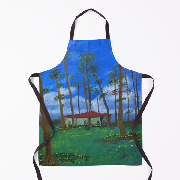 Item preview, The quietness of the nuture designed and sold by Art4ever4.