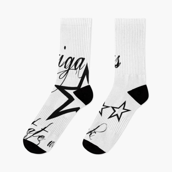 Item preview, Origa stars designed and sold by SimaMall.