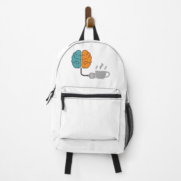 Item preview, coffee charging,Coffee Lovers, I Love Coffee designed and sold by RanirO.