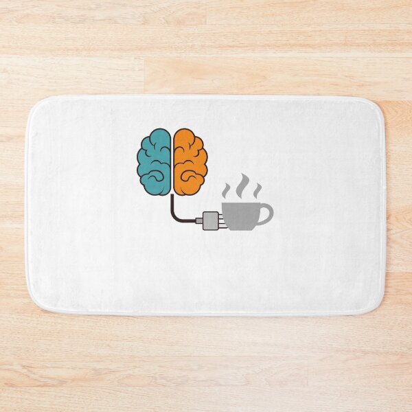 Item preview,  coffee charging,Coffee Lovers, I Love Coffee designed and sold by RanirO.