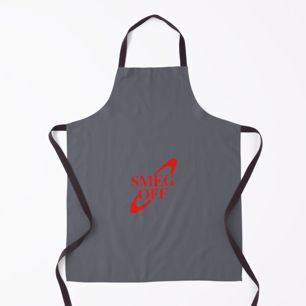 Item preview, Smeg Off designed and sold by Kyllerbuzcut.