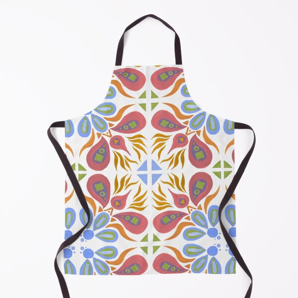 Item preview, Emily Paisley designed and sold by AlieceCarney.