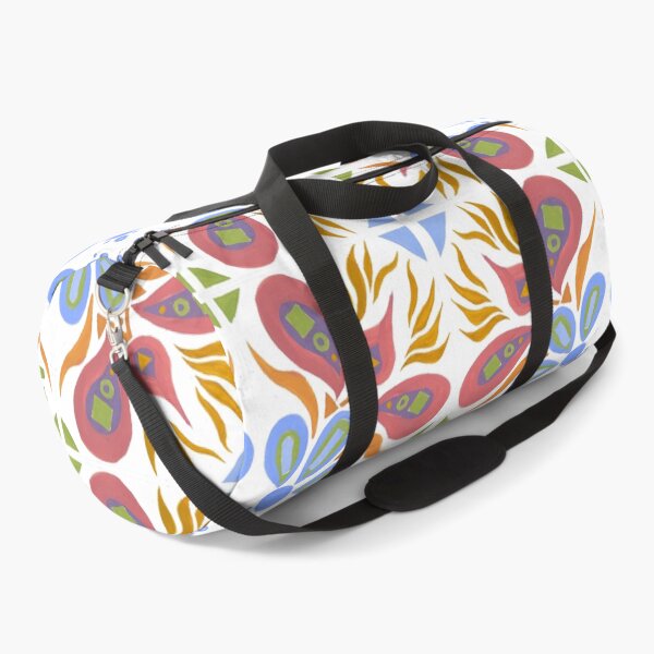 Item preview, Emily Paisley  designed and sold by AlieceCarney.