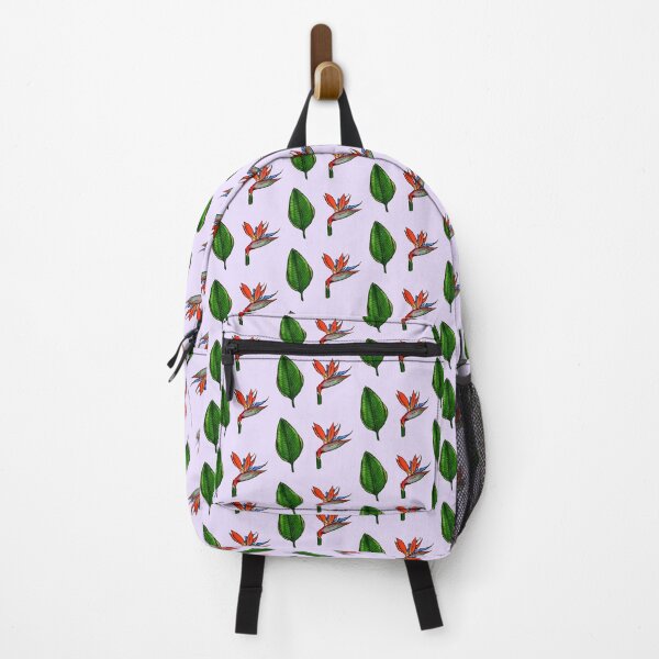 Item preview, Bird of Paradise designed and sold by -Senaar-.