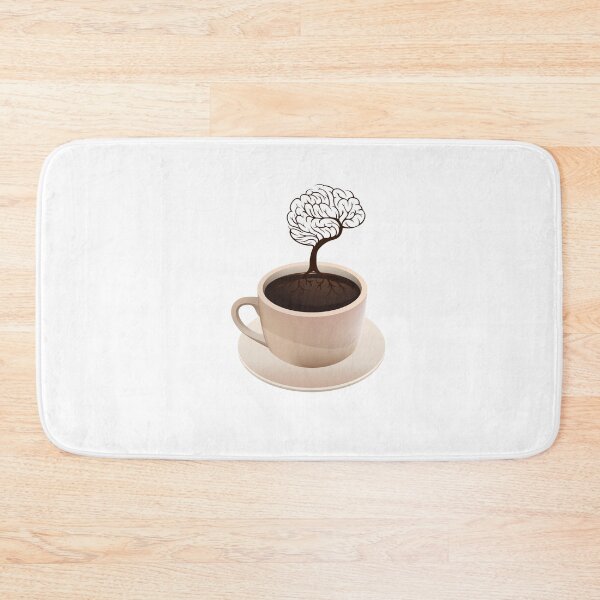 Item preview,  coffee charging,Coffee Lovers, I Love Coffee designed and sold by RanirO.
