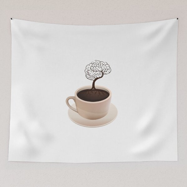 Item preview,  coffee charging,Coffee Lovers, I Love Coffee designed and sold by RanirO.