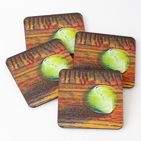 Item preview, Spun Abstract designed and sold by DanLaFollette.
