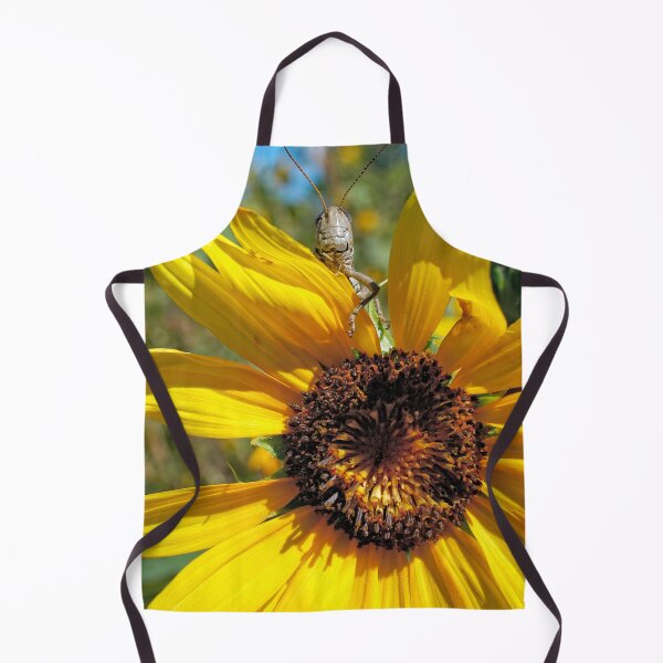 Item preview, Brunch designed and sold by Becky Titus.