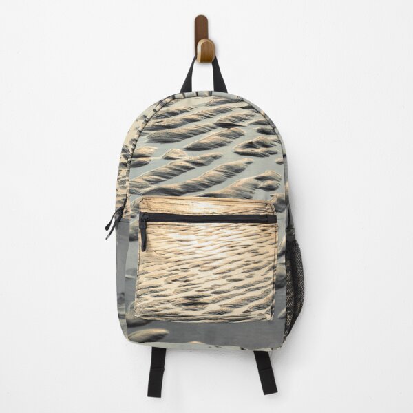 Item preview, Patterns in the Sand designed and sold by AdamT1991.