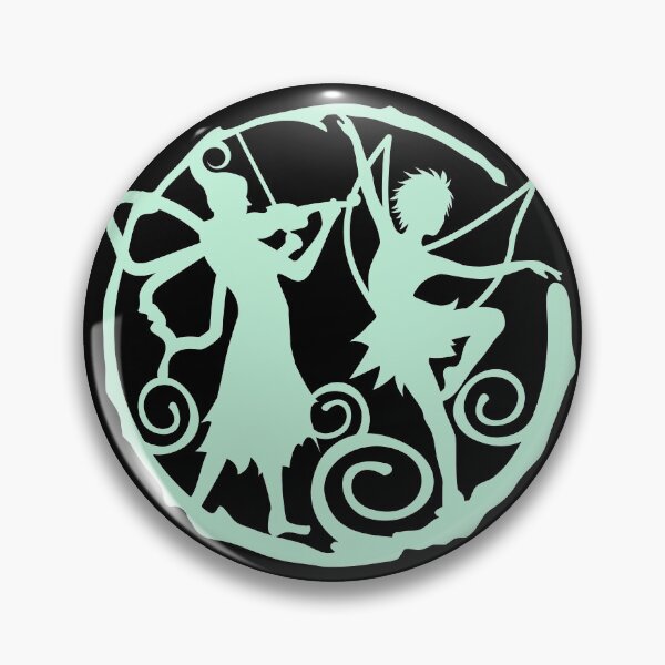 Item preview, Fairycore Grunge Aesthetic Goblincore Cottagecore designed and sold by FOGODesigns.