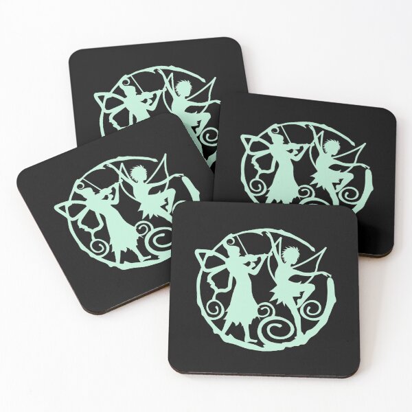 Item preview, Fairycore Grunge Aesthetic Goblincore Cottagecore designed and sold by FOGODesigns.