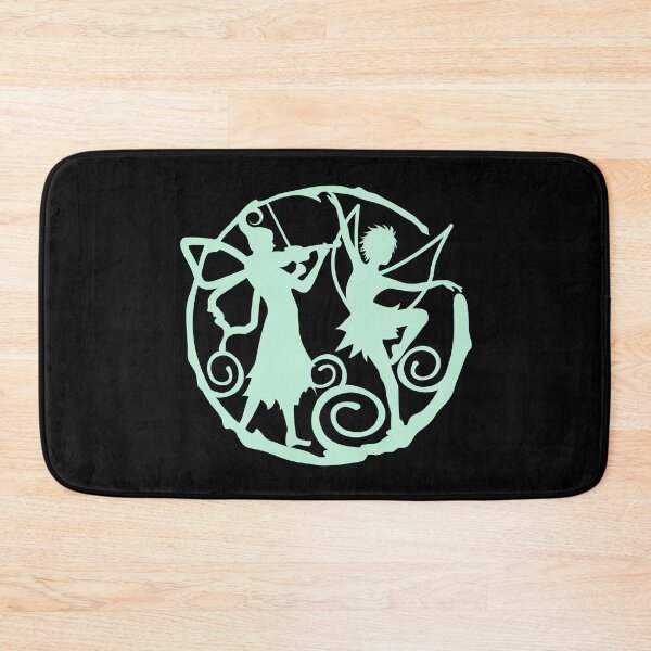 Item preview, Fairycore Grunge Aesthetic Goblincore Cottagecore designed and sold by FOGODesigns.