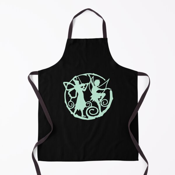 Item preview, Fairycore Grunge Aesthetic Goblincore Cottagecore designed and sold by FOGODesigns.