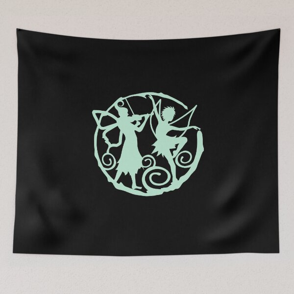 Item preview, Fairycore Grunge Aesthetic Goblincore Cottagecore designed and sold by FOGODesigns.