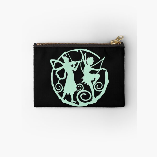 Item preview, Fairycore Grunge Aesthetic Goblincore Cottagecore designed and sold by FOGODesigns.