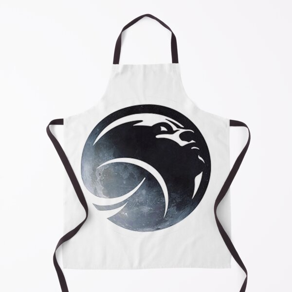 Item preview, New Face of the Artemis Program designed and sold by Nikki SpaceStuffPlus.