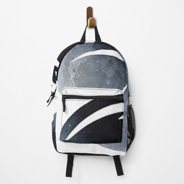 Item preview, New Face of the Artemis Program designed and sold by Nikki SpaceStuffPlus.