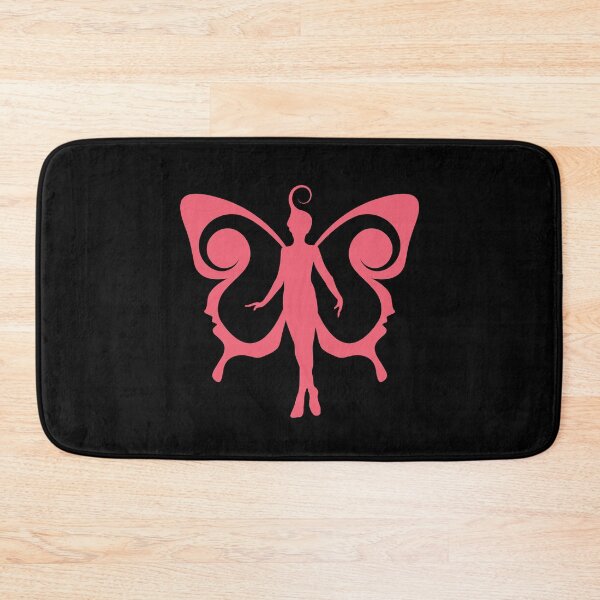 Item preview, Fairycore Grunge Aesthetic Cottagecore Vintage Goblincore designed and sold by FOGODesigns.