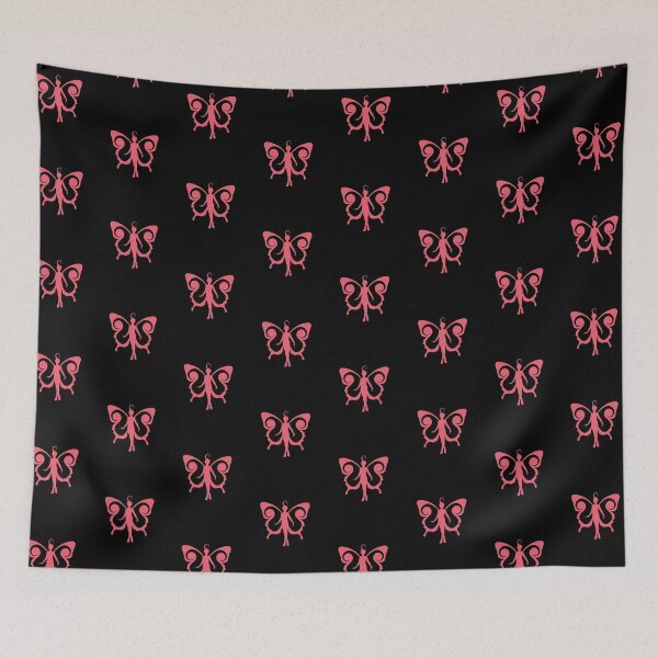 Item preview, Fairycore Grunge Aesthetic Cottagecore Vintage Goblincore designed and sold by FOGODesigns.