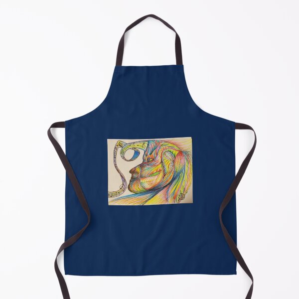 Item preview, Morning jazz designed and sold by Sarah Denny.