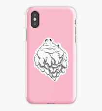 coque iphone 6 droopy coque iphone 6 droopy