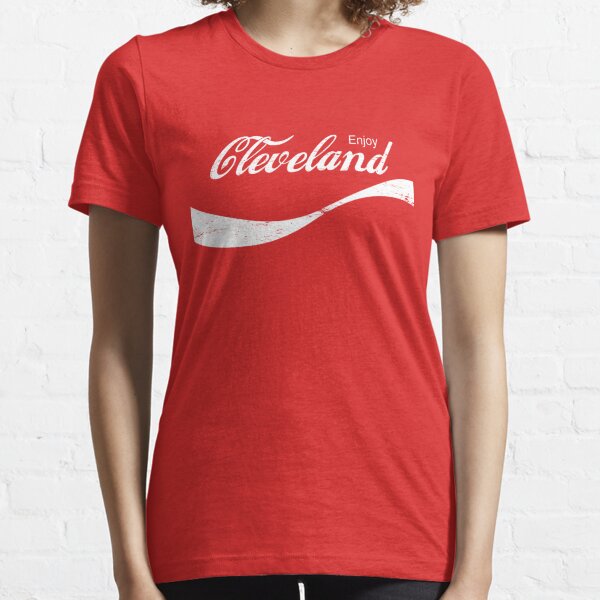 Cincinnati Reds™ T-Shirt