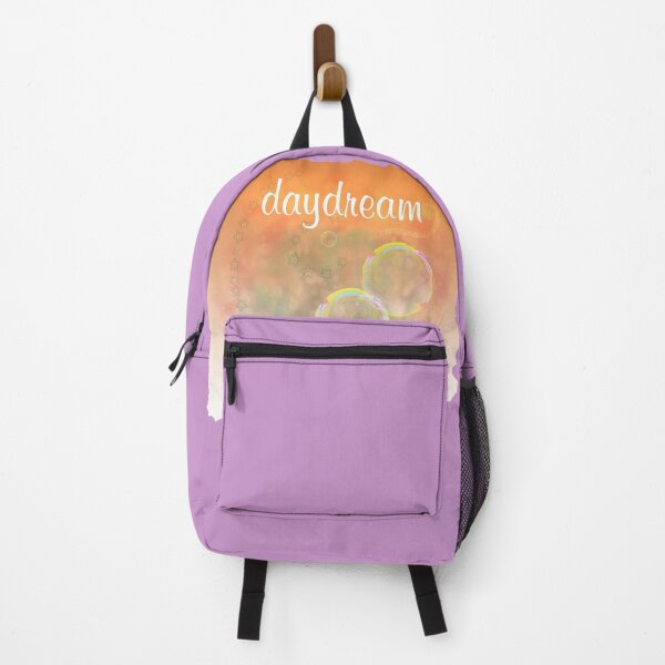 Item preview, Daydream designed and sold by DitzyDonuts.