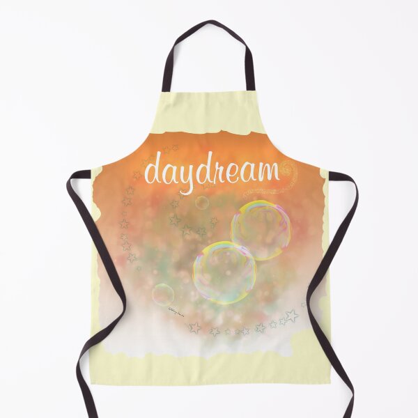 Item preview, Daydream designed and sold by DitzyDonuts.