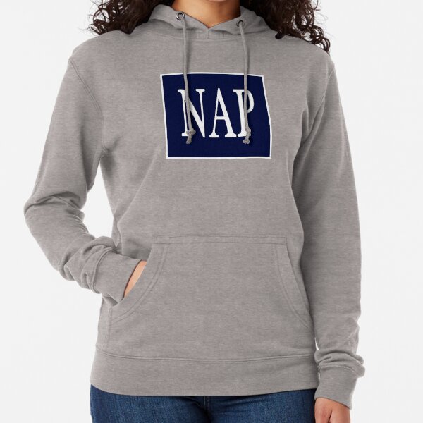 Gap Sweatshirts Hoodies for Sale Redbubble