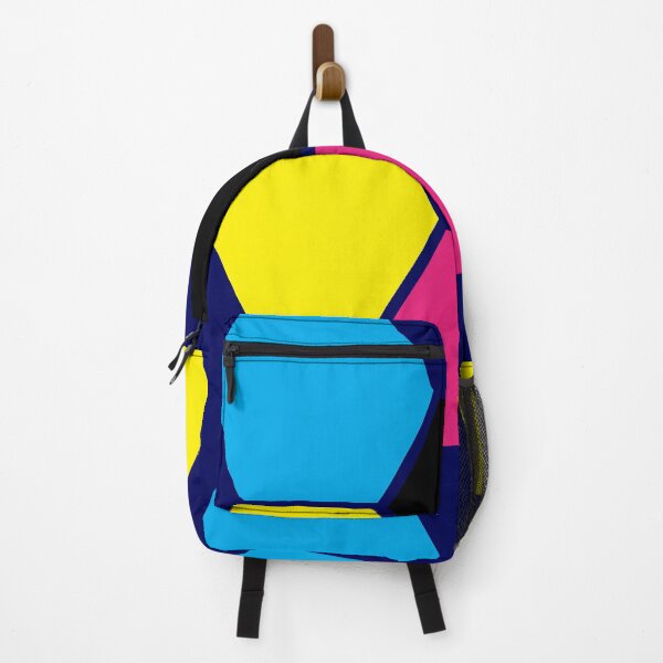 Item preview, CMYK Colors designed and sold by Russ Fagle.