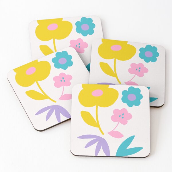 Item preview, Floral Theme  designed and sold by abdelhamid85.