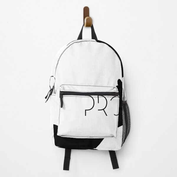 Item preview, Promise designed and sold by nickardi.
