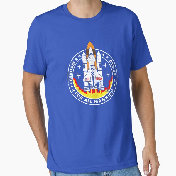 Item preview, Freedom  designed and sold by superiorgraphix.