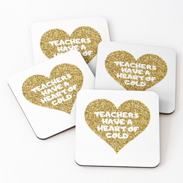 Item preview, Heart of Gold designed and sold by Snapshots-Plus.