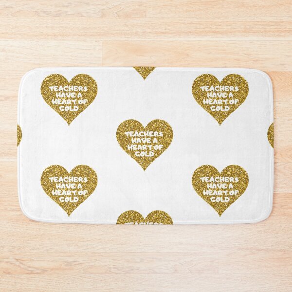Item preview, Heart of Gold designed and sold by Snapshots-Plus.