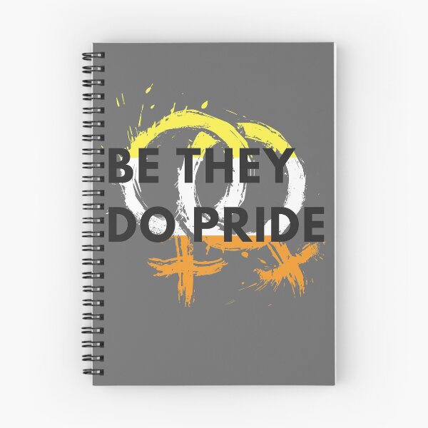 Item preview, Be They Do Pride Maverique designed and sold by MoznaInaczej.