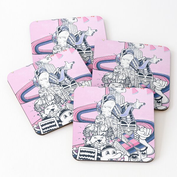 Item preview, Wonderfully drawing ? designed and sold by spreadshg.