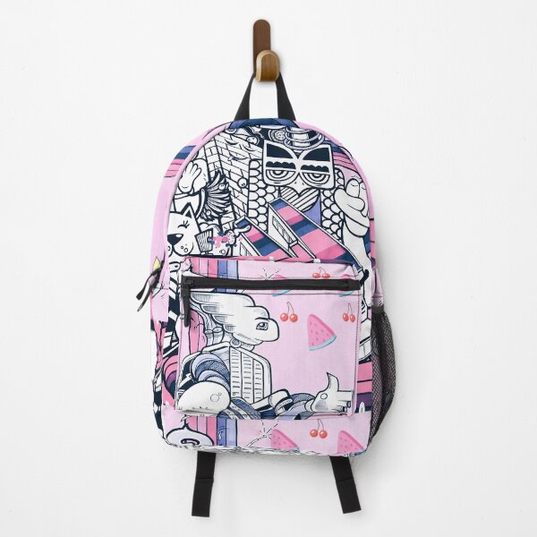 Item preview, Wonderfully drawing ? designed and sold by spreadshg.