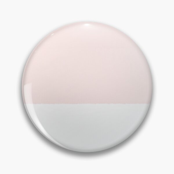 Item preview, Minimal Blush  designed and sold by mcdkaylee.
