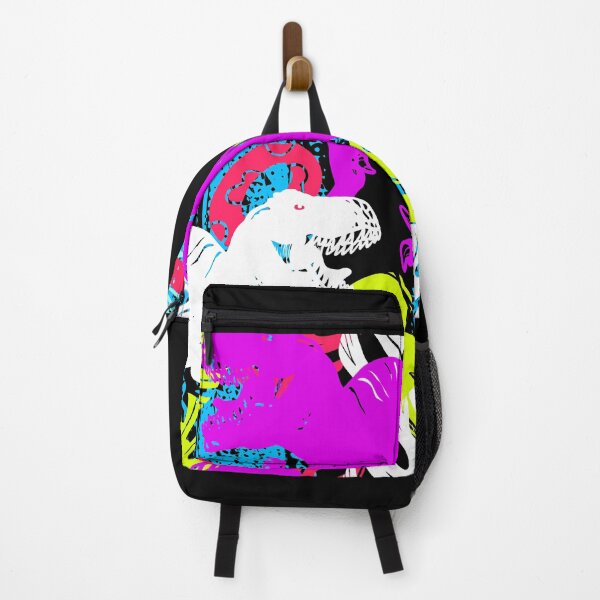 Item preview, Love to Dinosaurs designed and sold by RoseGreenBr.