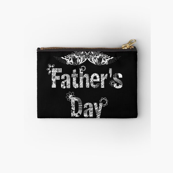 Item preview, Punny Father’s Day, Father’s Day, Happy Father’s Day  designed and sold by kMariaART.