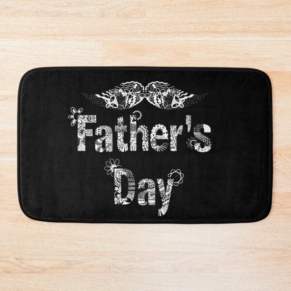 Item preview, Punny Father’s Day, Father’s Day, Happy Father’s Day  designed and sold by kMariaART.