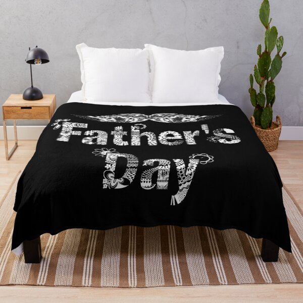 Item preview, Punny Father’s Day, Father’s Day, Happy Father’s Day  designed and sold by kMariaART.