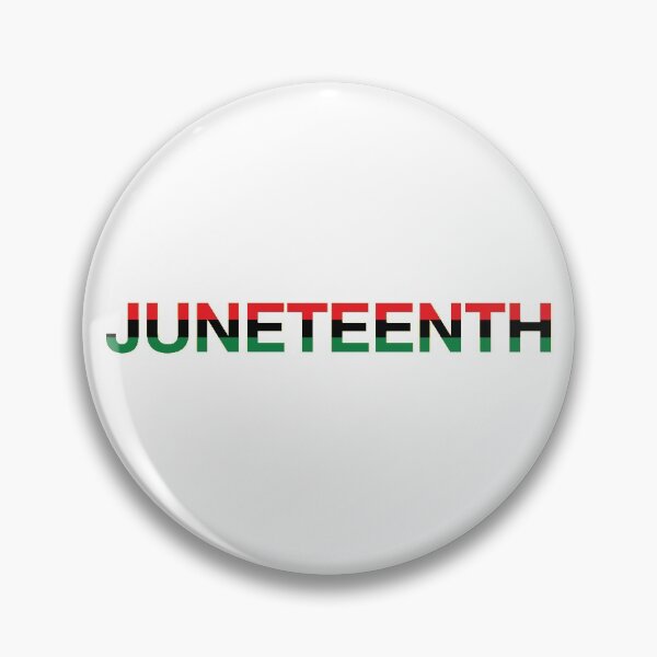 Item preview, JUNETEENTH designed and sold by MomDadCompany.