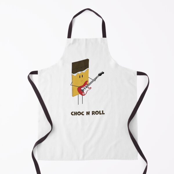 Item preview, Choc N Roll Yellow Chocolate Bar designed and sold by CiaraPrints.