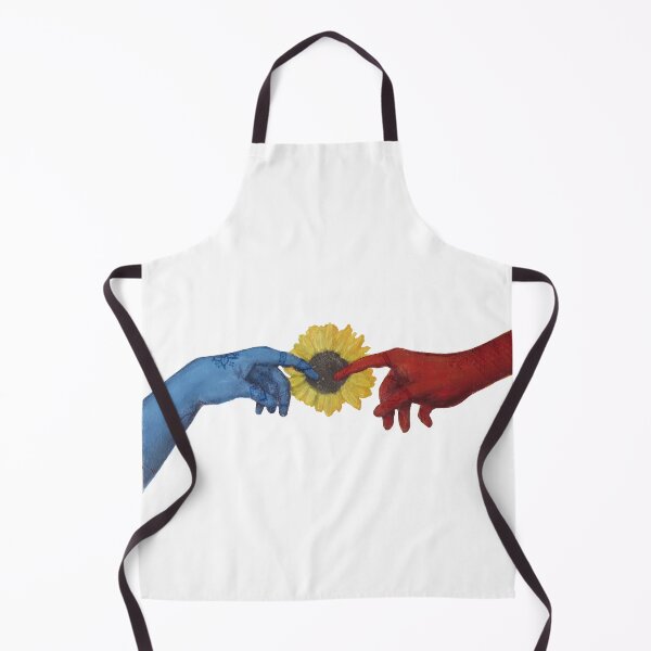 Item preview, You Are My Sunshine designed and sold by AlieceCarney.