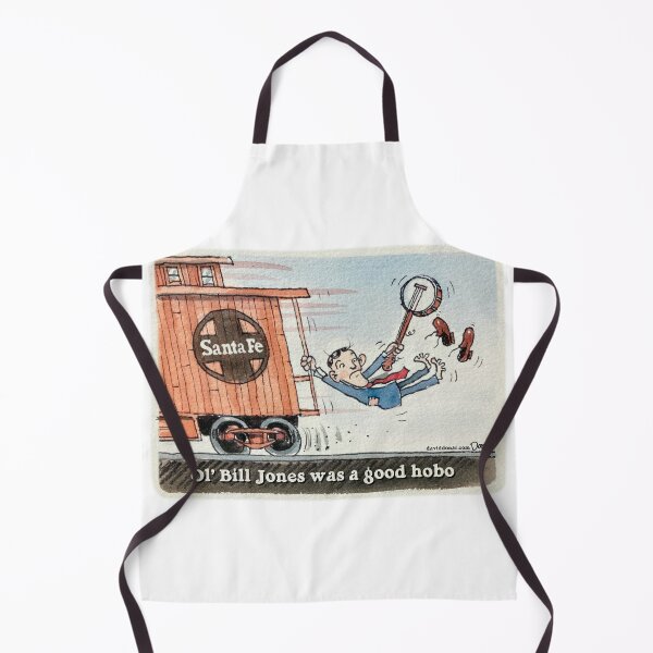 Item preview, Ol' Bill Jones designed and sold by donar.