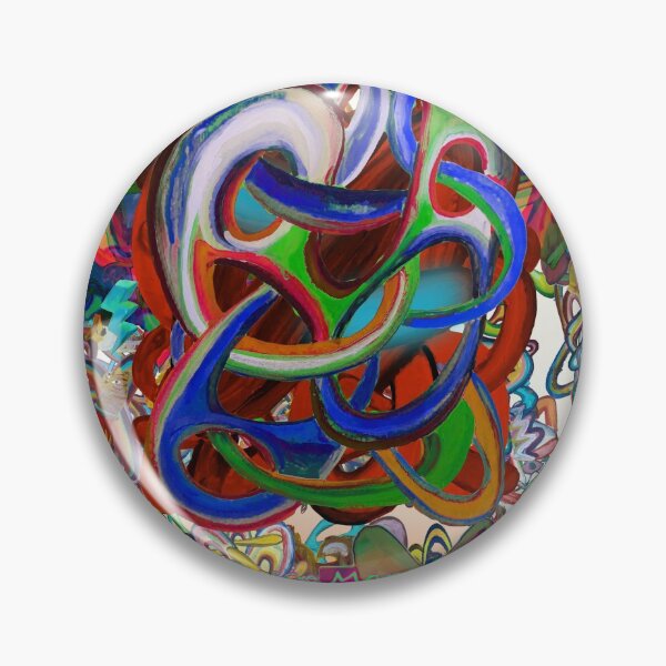 Item preview, Graffiti designed and sold by Diego Manuel Rodriguez.