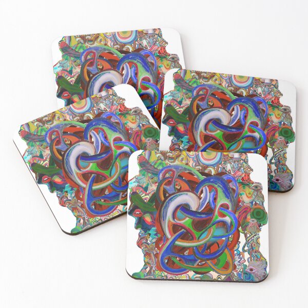Item preview, Graffiti designed and sold by Diego Manuel Rodriguez.