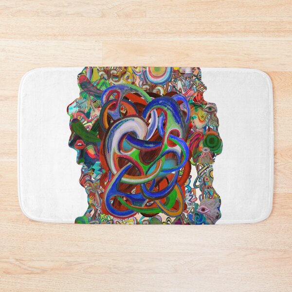 Item preview, Graffiti designed and sold by Diego Manuel Rodriguez.